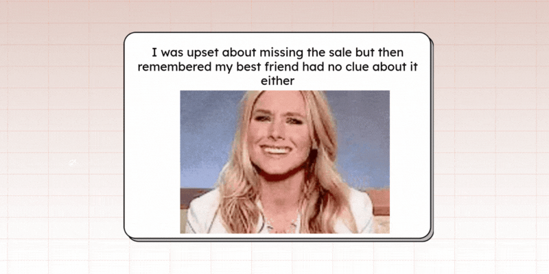 Forest Essentials discounts.gif